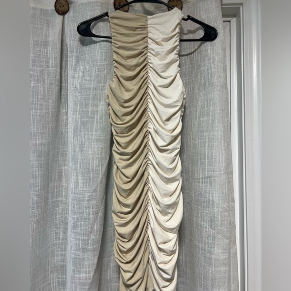 Abercrombie dress - Picture 2 of 3